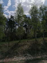 For sale:  home - Попівка str., Chernin village (10726-168) | Dom2000.com