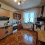 Продам 3-кімнатну квартиру - вул. Григоренка Петра проспект, 36А, Позняки (10732-168) | Dom2000.com #79046753