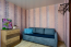 Lease 2-room apartment - ул Декабристов, 56, Tsentralnyi (4561-168) | Dom2000.com #61148220