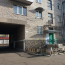 Lease 2-room apartment - ул Декабристов, 56, Tsentralnyi (4561-168) | Dom2000.com #61148224