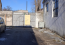 For sale production premises - Космонавта Волкова str., Samarskyi (10553-169) | Dom2000.com #76542468