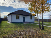 Продам будинок - с. Михайлівка-Рубежівка (10639-169) | Dom2000.com