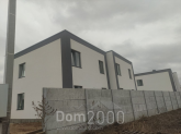 For sale:  home - Knyazhichi village (10694-169) | Dom2000.com