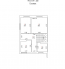 Продам будинок - с. Княжичі (10694-169) | Dom2000.com #78595642