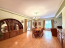 Lease home - Листопадная ул., Golosiyivo (10732-169) | Dom2000.com #79046760
