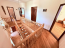 Lease home - Листопадная ул., Golosiyivo (10732-169) | Dom2000.com #79046764