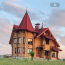 For sale:  home - Природна str., 33, Rovantsi village (10707-170) | Dom2000.com #78879413
