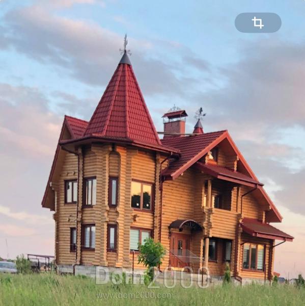 For sale:  home - Природна str., 33, Rovantsi village (10707-170) | Dom2000.com