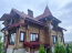 For sale:  home - Природна str., 33, Rovantsi village (10707-170) | Dom2000.com #78879414