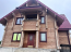 For sale:  home - Природна str., 33, Rovantsi village (10707-170) | Dom2000.com #78879415