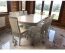 For sale:  home - Природна str., 33, Rovantsi village (10707-170) | Dom2000.com #78879416