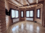 For sale:  home - Природна str., 33, Rovantsi village (10707-170) | Dom2000.com #78879417