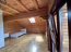 For sale:  home - Природна str., 33, Rovantsi village (10707-170) | Dom2000.com #78879419