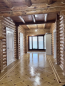For sale:  home - Природна str., 33, Rovantsi village (10707-170) | Dom2000.com #78879420