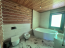 For sale:  home - Природна str., 33, Rovantsi village (10707-170) | Dom2000.com #78879421