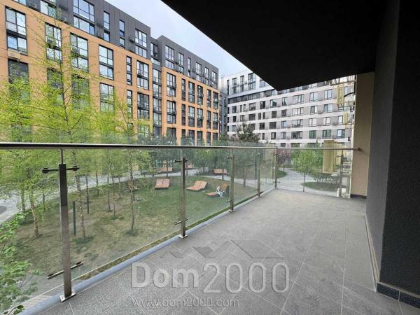 Продам 1-кімнатну квартиру - Салютна вул., 2, Нивки (10732-170) | Dom2000.com