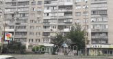 For sale:  3-room apartment - Черновола str., 33, Luk'yanivka (10487-171) | Dom2000.com