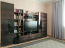For sale:  2-room apartment - Текстильщиков str., Novozavods'kyi (10594-171) | Dom2000.com #76982608