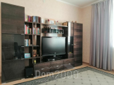 For sale:  2-room apartment - Текстильщиков str., Novozavods'kyi (10594-171) | Dom2000.com