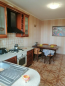 For sale:  2-room apartment - Текстильщиков str., Novozavods'kyi (10594-171) | Dom2000.com #76982609
