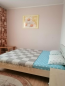 For sale:  2-room apartment - Текстильщиков str., Novozavods'kyi (10594-171) | Dom2000.com #76982611