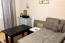 For sale:  2-room apartment - Текстильщиков str., Novozavods'kyi (10594-171) | Dom2000.com #76982614