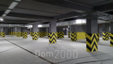 For sale garage - Лейпцизька str., 13, Pecherskiy (tsentr) (10602-171) | Dom2000.com