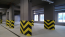 For sale garage - Лейпцизька str., 13, Pecherskiy (tsentr) (10602-171) | Dom2000.com #77073337