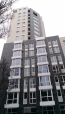 For sale garage - Лейпцизька str., 13, Pecherskiy (tsentr) (10602-171) | Dom2000.com #77073339