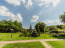 Lease home - Mali Dmitrovichi village (10717-171) | Dom2000.com #78956391