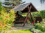 Lease home - Mali Dmitrovichi village (10717-171) | Dom2000.com #78956393