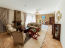 Lease home - Mali Dmitrovichi village (10717-171) | Dom2000.com #78956394