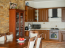 Lease home - Mali Dmitrovichi village (10717-171) | Dom2000.com #78956395