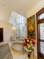 Lease home - Mali Dmitrovichi village (10717-171) | Dom2000.com #78956396