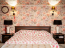 Lease home - Mali Dmitrovichi village (10717-171) | Dom2000.com #78956397