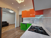 Продам трехкомнатную квартиру - ул. Іоаннна Павла 2, 7, Печерск (10728-173) | Dom2000.com