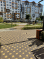 For sale:  2-room apartment in the new building - Одеська str., 25А, Kryukivschina village (10690-175) | Dom2000.com #78496392