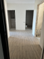 For sale:  2-room apartment in the new building - Одеська str., 25А, Kryukivschina village (10690-175) | Dom2000.com #78496393