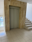 For sale:  2-room apartment in the new building - Одеська str., 25А, Kryukivschina village (10690-175) | Dom2000.com #78496394