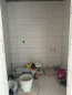 For sale:  2-room apartment in the new building - Одеська str., 25А, Kryukivschina village (10690-175) | Dom2000.com #78496395