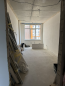 For sale:  2-room apartment in the new building - Одеська str., 25А, Kryukivschina village (10690-175) | Dom2000.com #78496396
