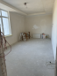 For sale:  2-room apartment in the new building - Одеська str., 25А, Kryukivschina village (10690-175) | Dom2000.com #78496397