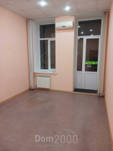 Здам в оренду офіс - Січових Стрільців вул., 7, Шевченківський (центр) (10732-175) | Dom2000.com
