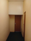 Lease office - Січових Стрільців вул., 7, Shevchenkivskiy (tsentr) (10732-175) | Dom2000.com #79046796