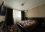 For sale:  2-room apartment - Натальи Ужвий str., 96, kyivskyi (9360-175) | Dom2000.com #64260875