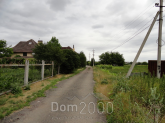 Продам земельный участок - с. Крюковщина (3814-176) | Dom2000.com