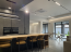 For sale:  home - Darnitskiy (10651-177) | Dom2000.com #77990942