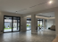 For sale:  home - Darnitskiy (10651-177) | Dom2000.com #77990943