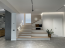 For sale:  home - Darnitskiy (10651-177) | Dom2000.com #77990944