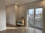 For sale:  home - Darnitskiy (10651-177) | Dom2000.com #77990945